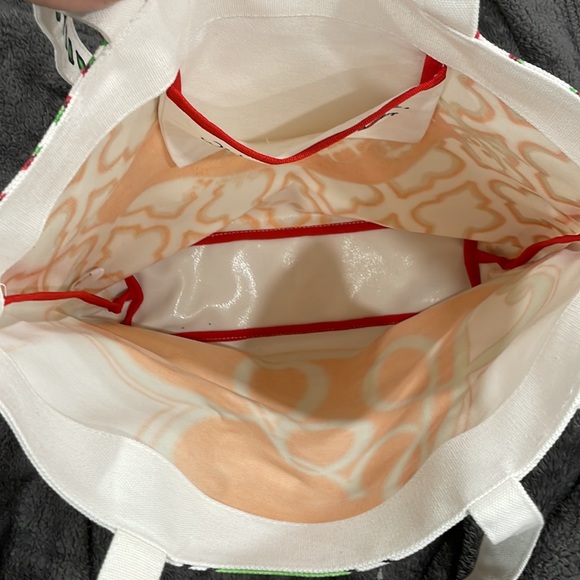 Brighton tote - Picture 5 of 5